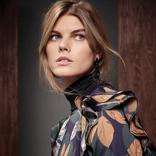 Marks & Spencer | Η νέα καμπάνια μας κάνει να λαχταράμε κρύο!