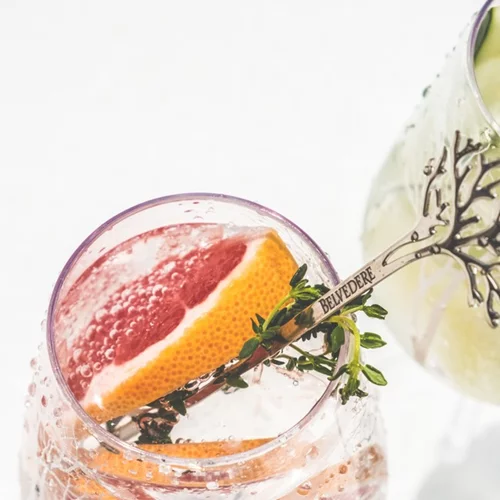 Ο κήπος του Holy Garden σε μυεί στη φιλοσοφία του #Relearnnatural