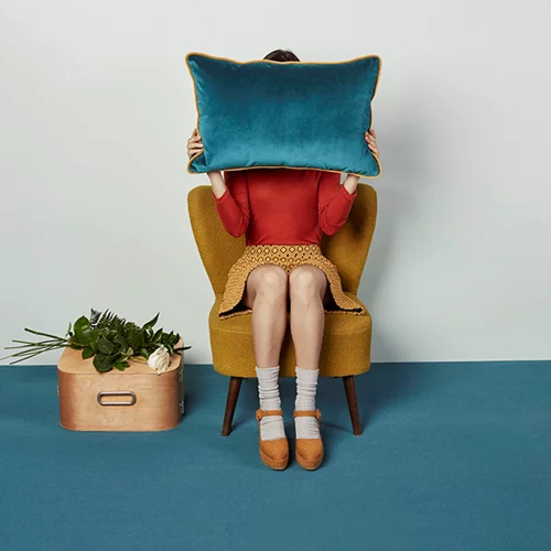 Castañer | H 1η boutique της ισπανικής εταιρίας μόλις άνοιξε στην Αθήνα!