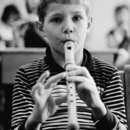 Το μεγαλείο του να είσαι δάσκαλος -μια αληθινή ιστορία