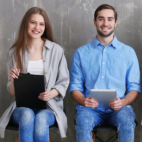 ReGeneration: Η ευκαιρία σου να ξεχωρίσεις είναι και πάλι εδώ!