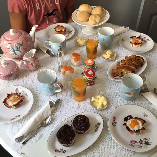 Τι καινούριο έρχεται τη νέα σεζόν στην Αθήνα;