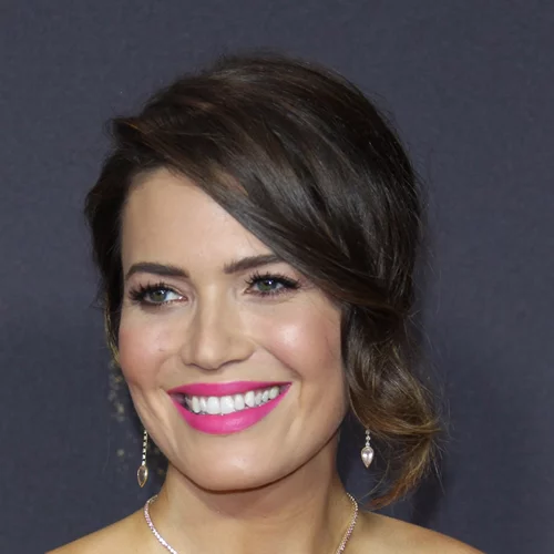 Βραβεία Emmy 2017: Ήταν όλες τους υπέροχες (με μερικές εξαιρέσεις!)