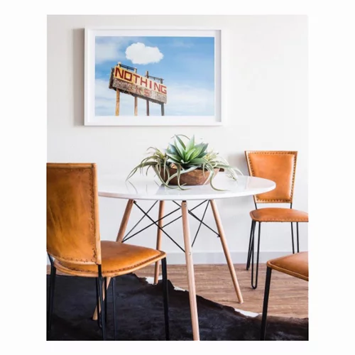 Feng Shui | 3 αντικείμενα που πρέπει να πετάξεις σήμερα από το σπίτι σου