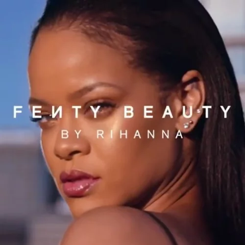 Όχι 1, ούτε 2, ούτε 3. Η Rihanna λανσάρει 40 αποχρώσεις foundation!