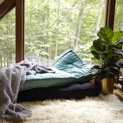 Το απόλυτο μυστικό για να χάνεις βάρος ενώ... κοιμάσαι!