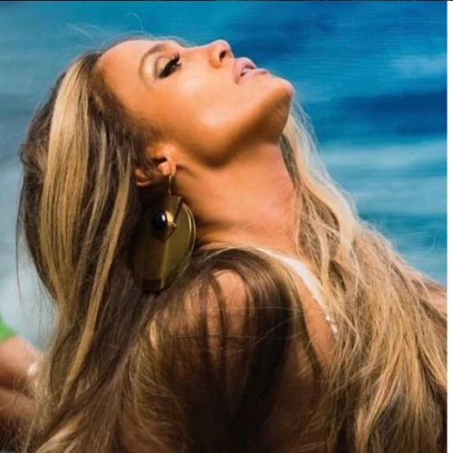 Jennifer Lopez, μα πόσο ερωτευμένη πια;