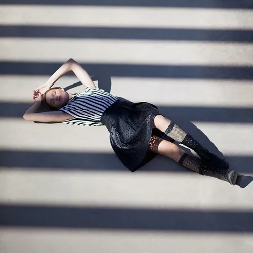 Editor's Picks | 8 κομμάτια από τις νέες συλλογές attrattivo & 'ALE που λατρέψαμε