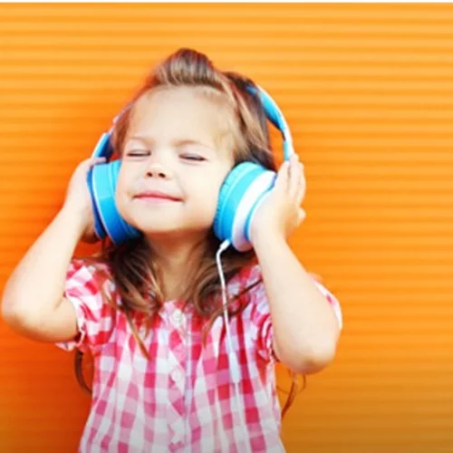 Η μουσική εκπαίδευση μπορεί να επηρεάσει θετικά την γλωσσική ικανότητα του παιδιού