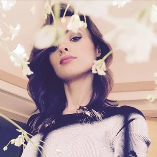 «Το να είμαι μαζί σου με διέλυσε Jim»  - Σημείωμα της πρώην του Jim Carrey «καίει» τον ηθοποιό