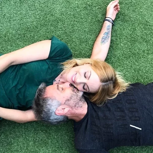 Oι «Τέλειοι Ξένοι» στο Φεστιβάλ Ελληνικού Κινηματογράφου Νέας Υόρκης!