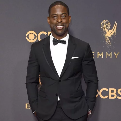 Sterling Brown: Έγραψε ιστορία με το βραβείο του στα Emmy!