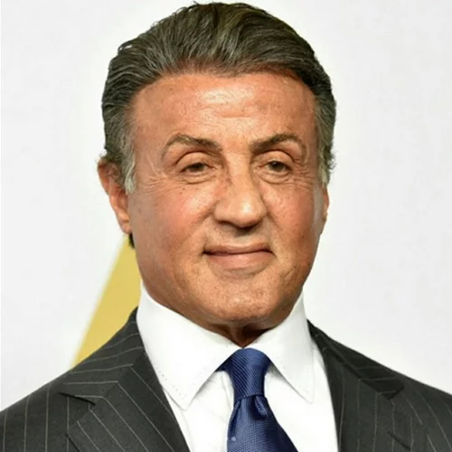 Sylvester Stallone: Η ανάρτηση που προκάλεσε ανησυχία για την υγεία του
