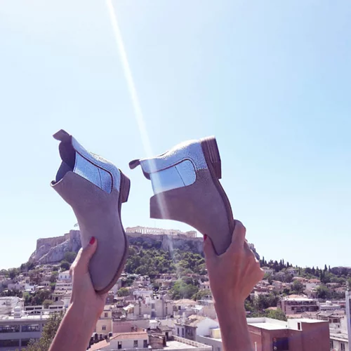 Editor's Picks: Οι 5 καλύτερες αγορές της εβδομάδας