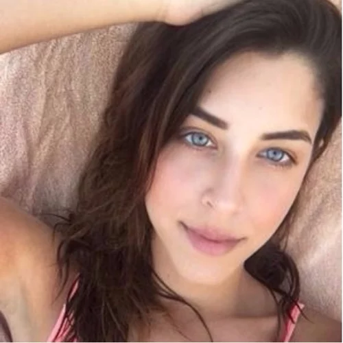 Demy: Με casual outfit στις πρόβες για το Disney in Concert