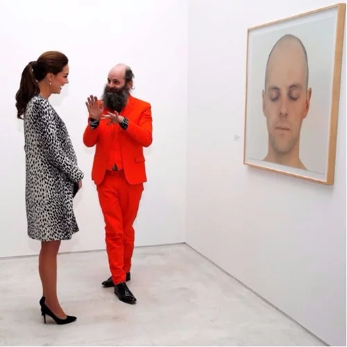 Kate Middleton: Οι 10 πιο κομψές εμφανίσεις της ως εγκυμονούσα