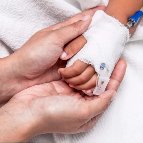 Μηνιγγίτιδα Β: Μία επικίνδυνη νόσος που ωστόσο προλαμβάνεται ολοκληρωτικά και αποτελεσματικά με τη χορήγηση του αντίστοιχου εμβολίου