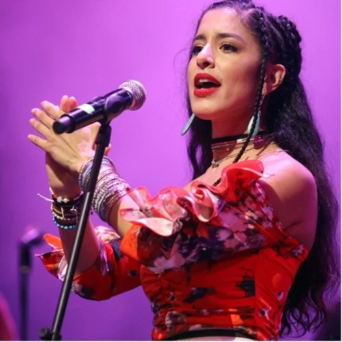 5 πράγματα που πρέπει να κάνεις το Σαββατοκύριακο στην Αθήνα