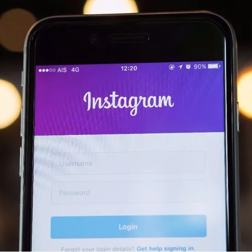 Επιτέλους ήρθε η αλλαγή στο Instagram που θα σου λύσει τα χέρια!
