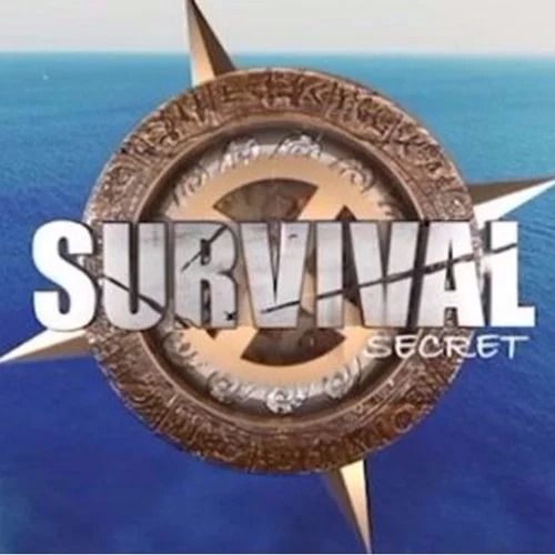Survival Secret: Αυτά είναι τα νούμερα τηλεθέασης της πρεμιέρας