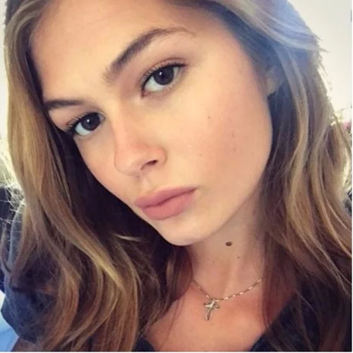 Αμαλία Κωστοπούλου: Επιστροφή στην σκληρή πραγματικότητα μετά τις διακοπές