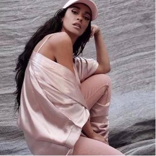 Ελένη Φουρέιρα: Με εκρηκτικό look ξετρέλανε το Instagram!