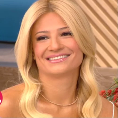 Πρεμιέρα για το "Πρωινό": Δες την έναρξη της 5ης σεζόν στον ΑΝΤ1