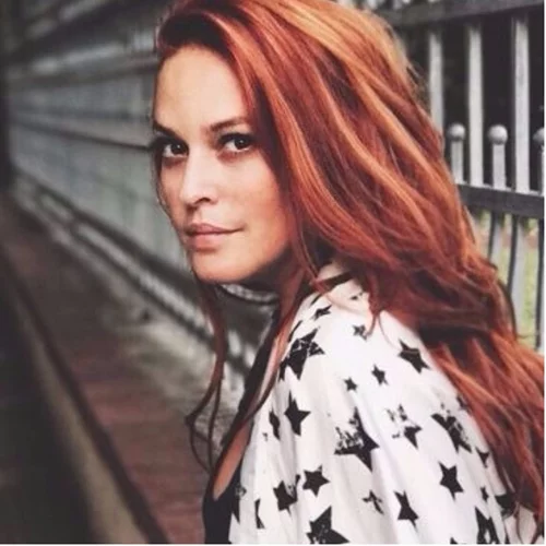 Σίσσυ Χρηστίδου: Το άγριο ξέσπασμά της για τα αρνητικά σχόλια