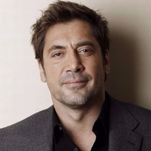 Javier Bardem: "Ποιες είναι οι Kardashians κι από πού έρχονται;"