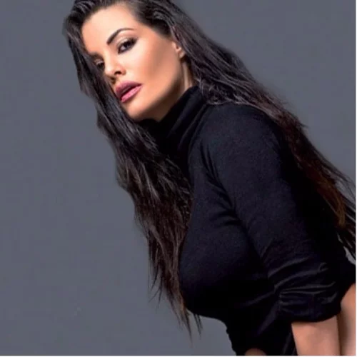 Μαρία Κορινθίου: «Είναι τραγικοί! Δέχομαι bulling»