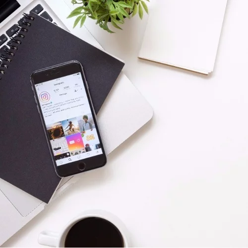 Instagram: Έρχεται η νέα αλλαγή που θα σε ξετρελάνει!