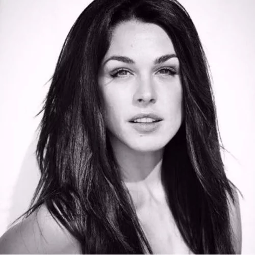 Ιωάννα Τριανταφυλλίδου: Άλλαξε όνομα! Δες πώς θα εμφανίζεται στην αμερικανική τηλεόραση