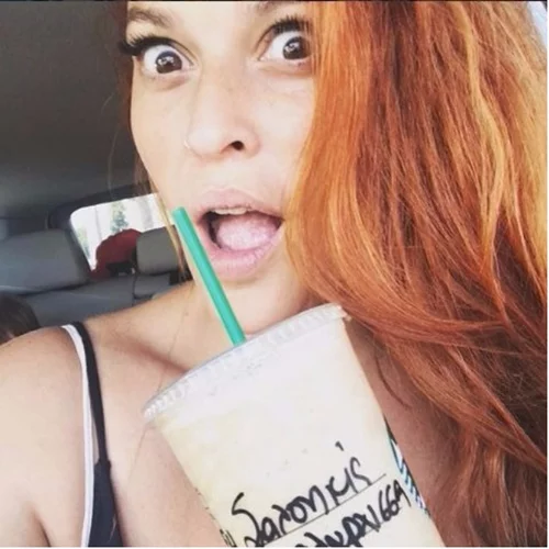 Σίσσυ Χρηστίδου: Κάνει botox και μας δείχνει το video