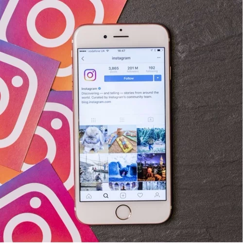 Αυτή είναι η νέα αλλαγή στο Instagram που πραγματικά θα σε σώσει