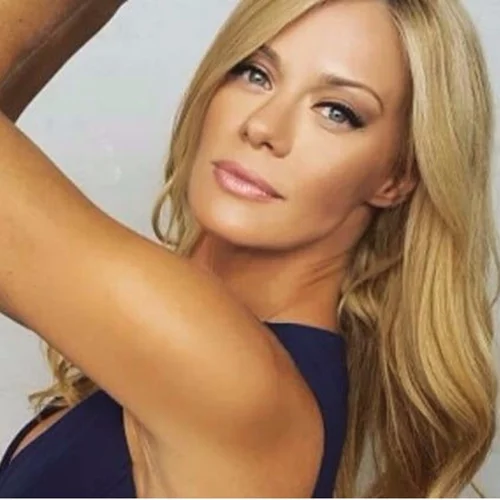 H Ζέτα Μακρυπούλια & Το «Ρουκ Ζουκ»: Ήταν αυτή η πιο λάθος επιλογή παρουσιάστριας και εκπομπής;