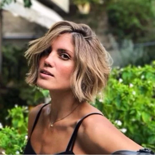 Μαίρη Συνατσάκη: Το σοκαριστικό video που την έκανε να εξοργιστεί