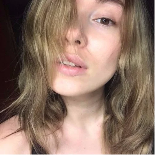 Μικαέλα Φωτιάδη: Έγκυος για δεύτερη φορά