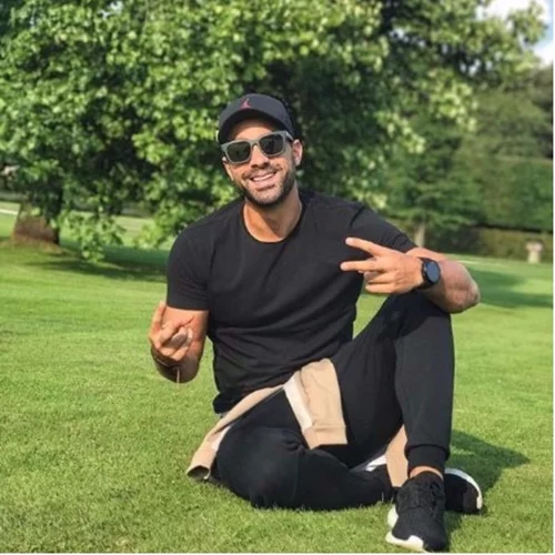 Σάκης Τανιμανίδης: Ποιος παίκτης της Εθνικής θα μπει στο Survivor 2;