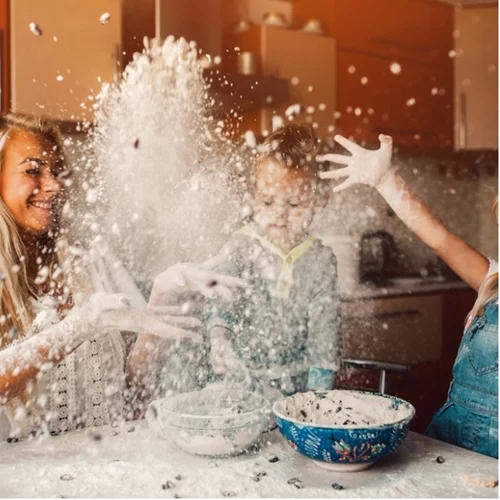 Ανάλυσέ Το: Πώς καταλαβαίνουμε αν ένα παιδί έχει το Σύνδρομο Ελλειμματικής Προσοχής και Υπερκινητικότητας;