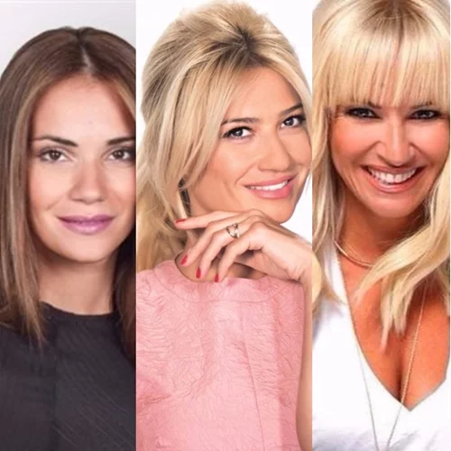 Η Μάχη Της Τηλεθέασης: Οι νικητές και οι χαμένοι της Τρίτης