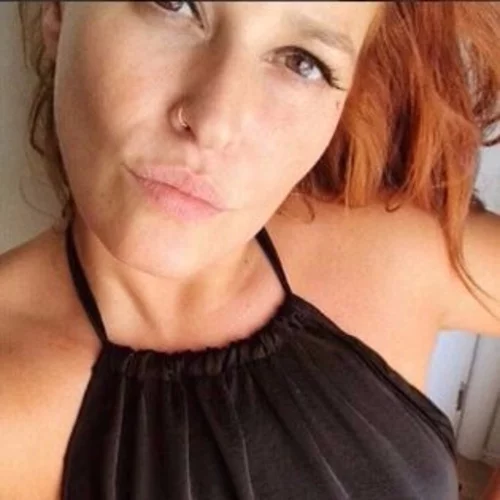 Σίσσυ Χρηστίδου: Μια υπέροχη μαμά! Τι έκανε όταν ο γιος της έχασε το σχολικό;