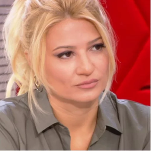 Η Μάχη Της Τηλεθέασης: Ανατροπή! Η Σκορδά έχασε την πρωτιά