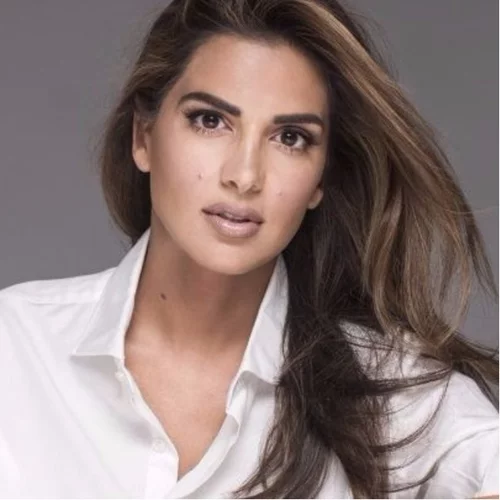 Σταματίνα Τσιμτσιλή: Το Happy Day επιστρέφει με έναν πρωταγωνιστή - έκπληξη