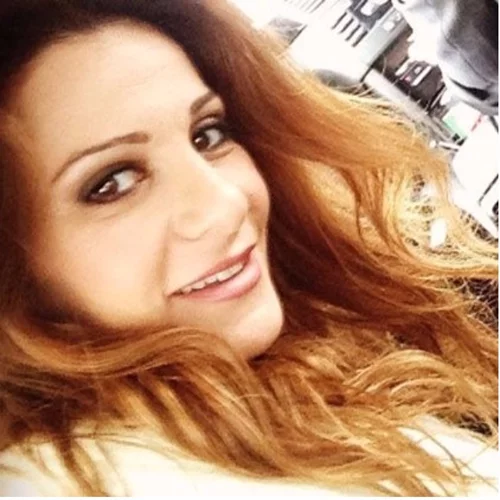 Η Δέσποινα Ολυμπίου σοκάρει με την αποκάλυψη για την ατυχή εγκυμοσύνη της