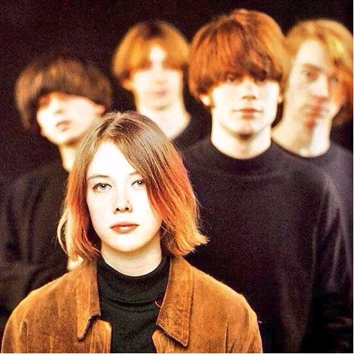 5 πράγματα που πρέπει να κάνεις το Σαββατοκύριακο στην Αθήνα