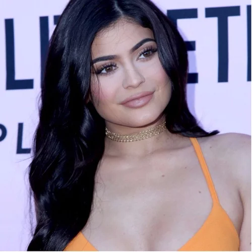 Έγκυος η Kylie Jenner; Όλο το ρεπορτάζ
