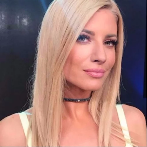 «Ελλάδα έχεις ταλέντο»: Η Αραβανή μένει εκτός! Ποια θα είναι η παρουσιάστρια του show;