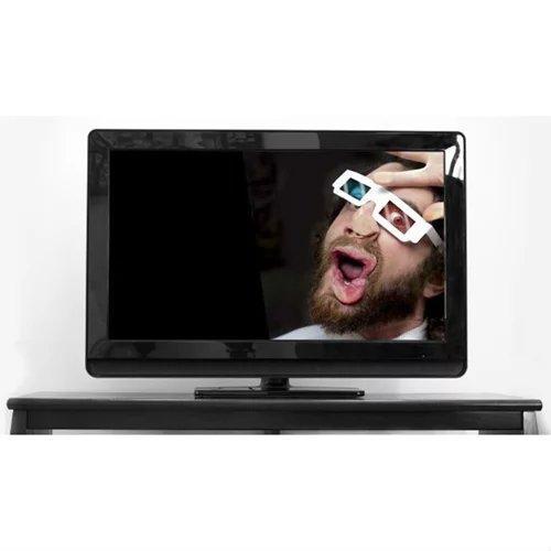 5 + 1 πράγματα που πρέπει να εξαφανιστούν από την ελληνική TV