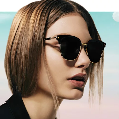 Η πιο fashionable καμπάνια της σεζόν δεν αφορά τα ρούχα! (φωτογραφίες)