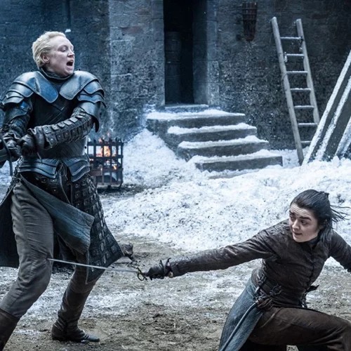 Όλα όσα ξέρουμε μέχρι στιγμής για την 8η σεζόν του Game of Thrones